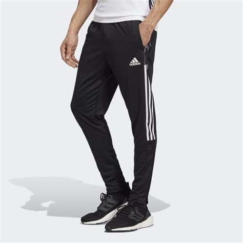 adidas tiro 21 trainingsbroek heren|trainingsbroeken Adidas.